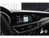 2024 Alfa Romeo Stelvio Quadrifoglio (Stk: AR2408) in Edmonton - Image 12 of 30
