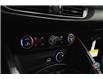 2024 Alfa Romeo Stelvio Quadrifoglio (Stk: AR2408) in Edmonton - Image 13 of 30