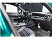 2024 Alfa Romeo Stelvio Quadrifoglio (Stk: AR2408) in Edmonton - Image 15 of 30