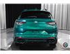 2024 Alfa Romeo Stelvio Quadrifoglio (Stk: AR2408) in Edmonton - Image 16 of 30
