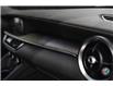 2024 Alfa Romeo Stelvio Quadrifoglio (Stk: AR2408) in Edmonton - Image 18 of 30
