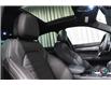 2024 Alfa Romeo Stelvio Quadrifoglio (Stk: AR2408) in Edmonton - Image 19 of 30