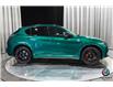 2024 Alfa Romeo Stelvio Quadrifoglio (Stk: AR2408) in Edmonton - Image 20 of 30