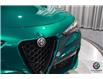 2024 Alfa Romeo Stelvio Quadrifoglio (Stk: AR2408) in Edmonton - Image 21 of 30
