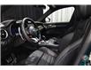 2024 Alfa Romeo Stelvio Quadrifoglio (Stk: AR2408) in Edmonton - Image 22 of 30