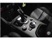 2024 Alfa Romeo Stelvio Quadrifoglio (Stk: AR2408) in Edmonton - Image 23 of 30