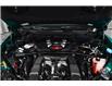 2024 Alfa Romeo Stelvio Quadrifoglio (Stk: AR2408) in Edmonton - Image 25 of 30