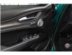 2024 Alfa Romeo Stelvio Quadrifoglio (Stk: AR2408) in Edmonton - Image 26 of 30