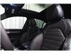 2024 Alfa Romeo Stelvio Quadrifoglio (Stk: AR2408) in Edmonton - Image 27 of 30
