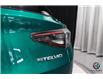 2024 Alfa Romeo Stelvio Quadrifoglio (Stk: AR2408) in Edmonton - Image 28 of 30