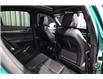 2024 Alfa Romeo Stelvio Quadrifoglio (Stk: AR2408) in Edmonton - Image 29 of 30