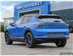 2025 Chevrolet Equinox EV RS (Stk: 40024) in Georgetown - Image 3 of 31