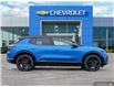 2025 Chevrolet Equinox EV RS (Stk: 40024) in Georgetown - Image 6 of 31
