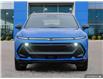 2025 Chevrolet Equinox EV RS (Stk: 40024) in Georgetown - Image 8 of 31