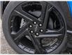 2025 Chevrolet Equinox EV RS (Stk: 40024) in Georgetown - Image 9 of 31