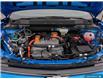 2025 Chevrolet Equinox EV RS (Stk: 40024) in Georgetown - Image 11 of 31