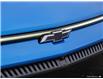 2025 Chevrolet Equinox EV RS (Stk: 40024) in Georgetown - Image 12 of 31