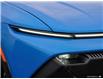 2025 Chevrolet Equinox EV RS (Stk: 40024) in Georgetown - Image 13 of 31