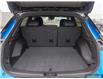 2025 Chevrolet Equinox EV RS (Stk: 40024) in Georgetown - Image 14 of 31