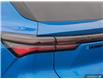 2025 Chevrolet Equinox EV RS (Stk: 40024) in Georgetown - Image 15 of 31