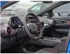 2025 Chevrolet Equinox EV RS (Stk: 40024) in Georgetown - Image 16 of 31