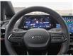2025 Chevrolet Equinox EV RS (Stk: 40024) in Georgetown - Image 17 of 31