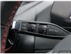 2025 Chevrolet Equinox EV RS (Stk: 40024) in Georgetown - Image 19 of 31