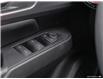 2025 Chevrolet Equinox EV RS (Stk: 40024) in Georgetown - Image 20 of 31