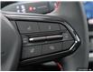 2025 Chevrolet Equinox EV RS (Stk: 40024) in Georgetown - Image 21 of 31