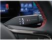 2025 Chevrolet Equinox EV RS (Stk: 40024) in Georgetown - Image 22 of 31