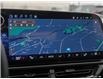 2025 Chevrolet Equinox EV RS (Stk: 40024) in Georgetown - Image 24 of 31