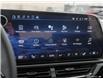 2025 Chevrolet Equinox EV RS (Stk: 40024) in Georgetown - Image 26 of 31