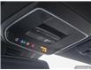 2025 Chevrolet Equinox EV RS (Stk: 40024) in Georgetown - Image 27 of 31