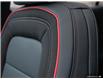 2025 Chevrolet Equinox EV RS (Stk: 40024) in Georgetown - Image 28 of 31