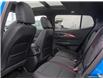 2025 Chevrolet Equinox EV RS (Stk: 40024) in Georgetown - Image 29 of 31