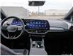 2025 Chevrolet Equinox EV RS (Stk: 40024) in Georgetown - Image 30 of 31