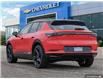 2025 Chevrolet Equinox EV RS (Stk: 40023) in Georgetown - Image 3 of 31