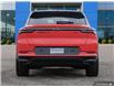 2025 Chevrolet Equinox EV RS (Stk: 40023) in Georgetown - Image 4 of 31