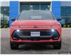 2025 Chevrolet Equinox EV RS (Stk: 40023) in Georgetown - Image 8 of 31
