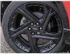 2025 Chevrolet Equinox EV RS (Stk: 40023) in Georgetown - Image 9 of 31
