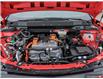 2025 Chevrolet Equinox EV RS (Stk: 40023) in Georgetown - Image 11 of 31