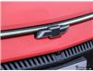 2025 Chevrolet Equinox EV RS (Stk: 40023) in Georgetown - Image 12 of 31
