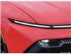 2025 Chevrolet Equinox EV RS (Stk: 40023) in Georgetown - Image 13 of 31