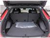 2025 Chevrolet Equinox EV RS (Stk: 40023) in Georgetown - Image 14 of 31