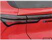 2025 Chevrolet Equinox EV RS (Stk: 40023) in Georgetown - Image 15 of 31