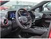 2025 Chevrolet Equinox EV RS (Stk: 40023) in Georgetown - Image 16 of 31
