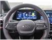 2025 Chevrolet Equinox EV RS (Stk: 40023) in Georgetown - Image 17 of 31