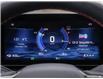 2025 Chevrolet Equinox EV RS (Stk: 40023) in Georgetown - Image 18 of 31