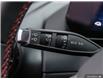 2025 Chevrolet Equinox EV RS (Stk: 40023) in Georgetown - Image 19 of 31