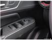 2025 Chevrolet Equinox EV RS (Stk: 40023) in Georgetown - Image 20 of 31